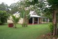 Property photo of 230 Proves Road Kuttabul QLD 4741