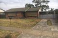Property photo of 19 Tantara Street Ingle Farm SA 5098