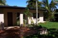 Property photo of 7 Monica Close Holloways Beach QLD 4878
