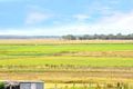 Property photo of 160 Ravensfield Lane Bishops Bridge NSW 2326