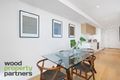 Property photo of 117/3-5 St Kilda Road St Kilda VIC 3182