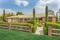 Property photo of 67 Potoroo Drive Taree NSW 2430