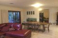 Property photo of 5 Palm Court Renmark SA 5341