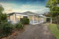 Property photo of 19 Clematis Avenue Capel Sound VIC 3940
