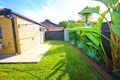 Property photo of 48 Leonardo Circuit Coombabah QLD 4216
