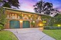 Property photo of 7 Woolcott Avenue Wahroonga NSW 2076