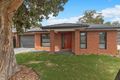 Property photo of 53A Sassafras Drive Frankston VIC 3199