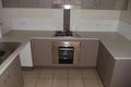 Property photo of 306/2-8 Centenary Close Manoora QLD 4870