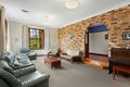 Property photo of 67 Potoroo Drive Taree NSW 2430