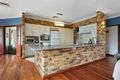 Property photo of 67 Potoroo Drive Taree NSW 2430