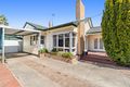 Property photo of 176 Fitzroy Street Sale VIC 3850