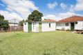 Property photo of 3 Wallace Street Sefton NSW 2162