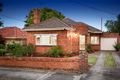 Property photo of 38 Peterleigh Grove Essendon VIC 3040