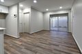 Property photo of 21/21A-B Framfield Way Balga WA 6061
