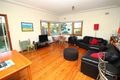 Property photo of 58 Wentworth Street Shellharbour NSW 2529