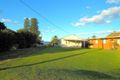 Property photo of 58 Wentworth Street Shellharbour NSW 2529