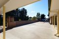 Property photo of 2/35 Meroo Street Bomaderry NSW 2541