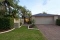 Property photo of 63 Martingale Circuit Clear Island Waters QLD 4226