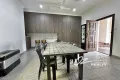 Property photo of 15 Yuroka Crescent St Georges Basin NSW 2540