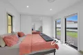 Property photo of 15 Yuroka Crescent St Georges Basin NSW 2540