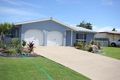 Property photo of 5 Cobham Crescent Kirwan QLD 4817