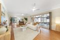 Property photo of 108 High Street Wallalong NSW 2320