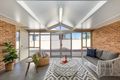 Property photo of 108 High Street Wallalong NSW 2320