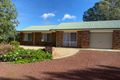 Property photo of 3/34 Anderson Street Warracknabeal VIC 3393