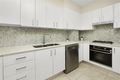 Property photo of 9/56A Park Street Narrabeen NSW 2101