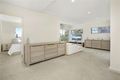 Property photo of 9/56A Park Street Narrabeen NSW 2101