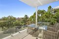 Property photo of 9/56A Park Street Narrabeen NSW 2101