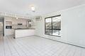 Property photo of 38 Stanford Close Fawkner VIC 3060