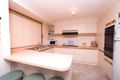 Property photo of 26 Grand Parade Epping VIC 3076