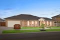 Property photo of 5 Cerulean View Werribee VIC 3030