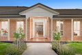 Property photo of 5 Cerulean View Werribee VIC 3030
