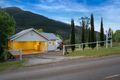 Property photo of 402 Morses Creek Road Wandiligong VIC 3744