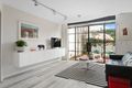 Property photo of 4/150 Cambridge Street West Leederville WA 6007