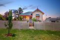 Property photo of 36 Bolton Street Junee NSW 2663