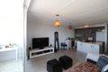 Property photo of 11/41 Moreton Parade Kings Beach QLD 4551