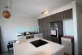 Property photo of 11/41 Moreton Parade Kings Beach QLD 4551