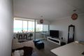 Property photo of 11/41 Moreton Parade Kings Beach QLD 4551
