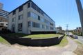Property photo of 11/41 Moreton Parade Kings Beach QLD 4551