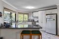Property photo of 15/28 Keona Road McDowall QLD 4053
