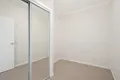 Property photo of 60/107 Kittyhawk Drive Chermside QLD 4032