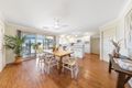 Property photo of 108 High Street Wallalong NSW 2320