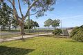 Property photo of 5 School Road Eagle Point VIC 3878