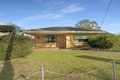 Property photo of 5 School Road Eagle Point VIC 3878