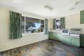 Property photo of 5 School Road Eagle Point VIC 3878