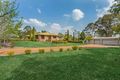 Property photo of 67 Potoroo Drive Taree NSW 2430