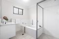 Property photo of 3/128 Radford Road Manly West QLD 4179